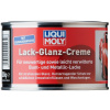 Liqui Moly Krém na leštenie laku, 300g