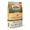 Acana Homestead Harvest Cat 4,5 kg