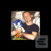 2CD Elán - JOŽO... (Elán)