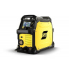 ESAB Rebel EMP 215ic 4-v-1 multifunkčné