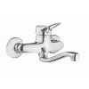 Deante VERO BOW 050M
