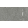 Cooperativa Ceramica di Imola The Rock NEGRES 12 RM 60x120 Vzhľad kameňa