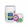 Canvit Chondro Maxi 500g + Canvit Multi 100g