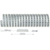 LED pás PAULMANN SmartHome MaxLED 500 10m 70907