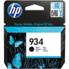 HP C2P19AE - originálny