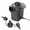 INTEX 66640 QUICK-FILL