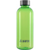YATE Láhev Tritan 600 ml - zelená