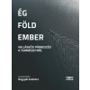 Ég, Föld, ember