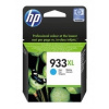 HP CN054AE - originálny