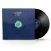 Yes Fragile Outtakes Rsd 2024 140Gr.