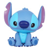 Monogram Int. Lilo & Stitch Figurálny steh 20 cm