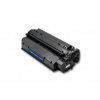 Profitoner Canon CRG -T - kompatibilný toner black pre tlačiarne Canon, 3.500 str
