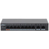DAHUA PFS3010-8ET-96