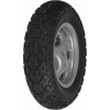 Vee Rubber VRM 137 TL 130/90-10 66M – záruka 5 rokov