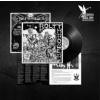 Bolt Thrower - In Battle There Is No Law / Reedice 2025 / Vinyl [LP]
