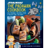 Star Wars: The Padawan Cookbook - Liz Lee Heinecke, Jenn Fujikawa