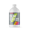 Penco SLIM EFFECT 500 ml citrón