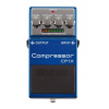 Boss CP-1X Compressor