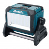 MAKITA ML009GX AKU LED LAMPA XGT 40 V MAX