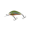 SALMO - Wobler Hornet Sinking Holo Oikawa 5 cm