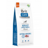 Brit Care Hypoallergenic Adult Large Breed Lamb 12 kg