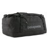 Cestovná taška PATAGONIA BLACK HOLE DUFFEL 40L