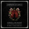 Florence+The Machine - Symphony Of Lungs / BBC Proms At The R.. [CD]