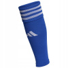 Štulpne adidas Team Sleeve 23 HT6543 - MODRÁ, 40-42
