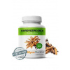 Cordyceps CS4 90tbl