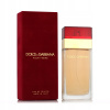 Dolce & Gabbana toaletná voda dámska 100 ml