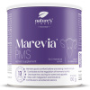 MAREVIA PMS - MENOPAUZA - MENOPAUSE 130 g NATURE´S FINEST - NUTRISSLIM