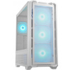 Cougar MX600 RGB CGR-57C9W-RGB