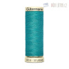 Nit GÜTERMANN 100% PES 763