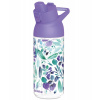 Quokka Swift, Fľaša na nápoje Violets, 785ml, 40198