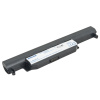 Baterie AVACOM pro Asus K55, X55, R700 Li-Ion 10,8V 5600mAh NOAS-K55N-P28 neoriginálna