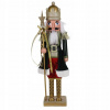 Luskáčik figurínový vzor 4 (Luskáčik figurínový vzor 4)