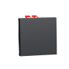 Schneider Electric Unica NU320554