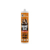 Lepidlo Mamut Glue Disper 280ml - biele