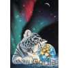 Grafika Schimmel Earth Light II 1500 dielov