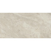 BALDOCER Ceramicas Electra Almond Pulido 60x120 R Béžová