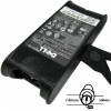Napájací adaptér 65W, 19,5V 7.4x5.0, originál DELL (77011071)