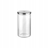 Tescoma MONTI 894822.00 Dóza 0,8 l