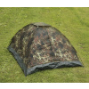 Stan pre 3 osoby IGLU STANDARD Mil-Tec Flecktarn