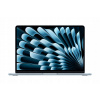 Laptop Apple MacBook Air 2025 13,6