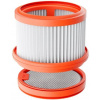 Filtr do odkurzacza Xiaomi Vacuum Cleaner G9 Plus/G10 Plus Filter Kit