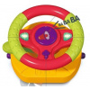 CHIPOLINO Interaktivní volant 2v1