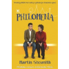 Philomena