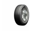 Michelin AGILIS 3 225/75 R16 118R