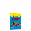 TROPICAL Biorept W 20 g