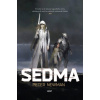 Sedma